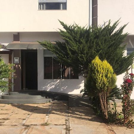 Cantinho Da Cida Holambra Exterior foto