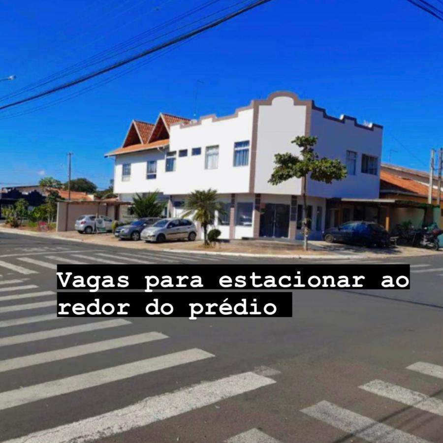 Cantinho Da Cida Holambra Exterior foto