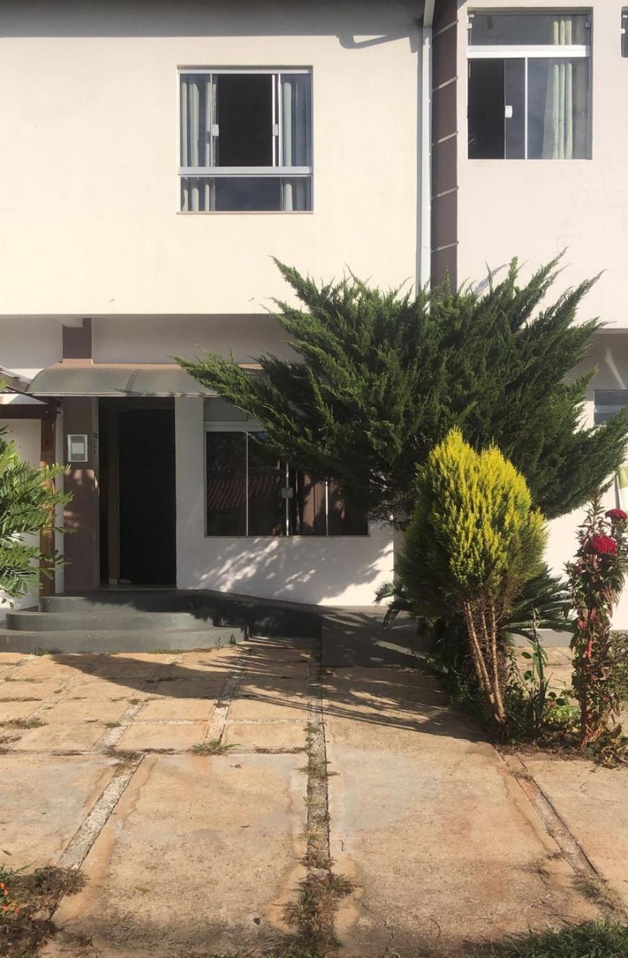 Cantinho Da Cida Holambra Exterior foto